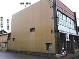 島根県出雲市の競売物件 149万円 戸建て 216m&sup2;