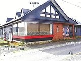 島根県安来市の競売物件 392万円 戸建て 186m&sup2;