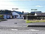 島根県大田市の競売物件 524万円 戸建て 189m&sup2;