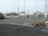 岡山県井原市の競売物件 1,314万円 土地 932m&sup2;