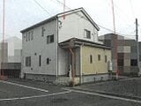 岡山県倉敷市の競売物件 1,175万円 戸建て 100m&sup2;