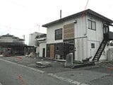 岡山県岡山市中区の競売物件 508万円 戸建て 101m&sup2;
