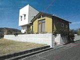岡山県赤磐市の競売物件 674万円 戸建て 100m&sup2;