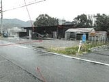 岡山県玉野市の競売物件 1,219万円 戸建て 76m&sup2;
