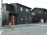 岡山県備前市の競売物件 955万円 戸建て 99m&sup2;
