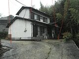 岡山県倉敷市の競売物件 348万円 戸建て 108m&sup2;