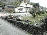 岡山県新見市の競売物件 161万円 戸建て 116m&sup2;