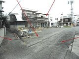 岡山県岡山市東区の競売物件 797万円 戸建て 148m&sup2;