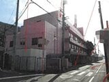 岡山県井原市の競売物件 5,236万円 戸建て 2,142m&sup2;