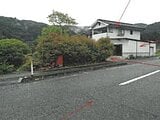 岡山県真庭市の競売物件 242万円 戸建て 340m&sup2;