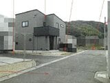 岡山県倉敷市の競売物件 1,636万円 戸建て 106m&sup2;