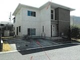 岡山県倉敷市の競売物件 629万円 戸建て 100m&sup2;