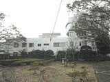 岡山県岡山市東区の競売物件 1,867万円 戸建て 1,211m&sup2;
