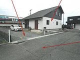 岡山県岡山市南区の競売物件 1,048万円 戸建て 98m&sup2;