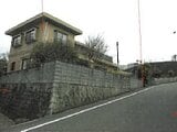 岡山県笠岡市の競売物件 624万円 戸建て 197m&sup2;