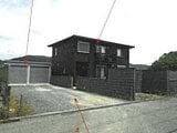 岡山県赤磐市の競売物件 1,280万円 戸建て 114m&sup2;