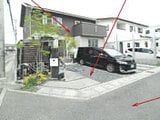 岡山県岡山市中区の競売物件 2,276万円 戸建て 121m&sup2;