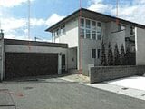 岡山県倉敷市の競売物件 3,769万円 戸建て 166m&sup2;