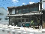岡山県津山市の競売物件 144万円 戸建て 180m&sup2;