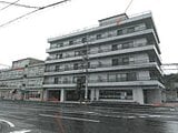 岡山県津山市の競売物件 2,135万円 戸建て 512m&sup2;