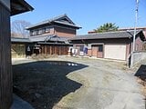 三重県伊賀市の官公庁公売物件 217万円 農地 153m&sup2;