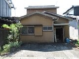 愛知県豊川市の官公庁公売物件 484万円 戸建て 99m&sup2;