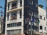 新潟県新潟市秋葉区の官公庁公売物件 378万円 戸建て 267m&sup2;