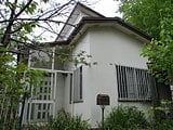 北海道小樽市の官公庁公売物件 173万円 戸建て 83m&sup2;