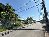 千葉県船橋市の官公庁公売物件 2,040万円 土地 3,387m&sup2;