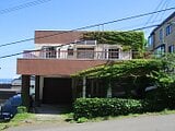 北海道小樽市の官公庁公売物件 631万円 戸建て 248m&sup2;