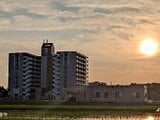 兵庫県南あわじ市の官公庁公売物件 10万円 マンション 85m&sup2;