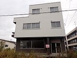 北海道滝川市の官公庁公売物件 174万円 戸建て 340m&sup2;