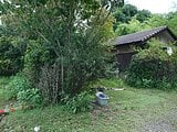 群馬県桐生市の官公庁公売物件 64万円 戸建て 78m&sup2;