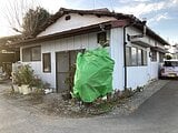 群馬県桐生市の官公庁公売物件 118万円 戸建て 258m&sup2;