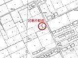 栃木県那須塩原市の官公庁公売物件 215万円 戸建て 167m&sup2;