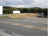 京都府木津川市の官公庁公売物件 209万円 土地 186m&sup2;