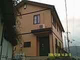 京都府相楽郡和束町の官公庁公売物件 200万円 戸建て 140m&sup2;