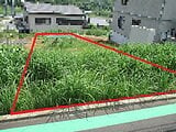 千葉県千葉市中央区の官公庁公売物件 196万円 農地 204m&sup2;