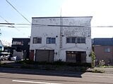 北海道滝川市の官公庁公売物件 154万円 戸建て 263m&sup2;