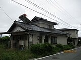 長野県下伊那郡高森町の官公庁公売物件 252万円 戸建て 109m&sup2;