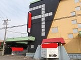 北海道函館市の官公庁公売物件 657万円 戸建て 1,102m&sup2;