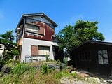 静岡県島田市の官公庁公売物件 207万円 戸建て 92m&sup2;