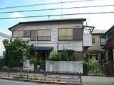 東京都羽村市の官公庁公売物件 650万円 戸建て 80m&sup2;
