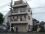 東京都羽村市の官公庁公売物件 700万円 戸建て 174m&sup2;
