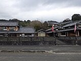 三重県伊賀市の官公庁公売物件 138万円 戸建て 373m&sup2;