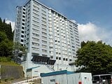 新潟県南魚沼郡湯沢町の官公庁公売物件 42万円 マンション 49m&sup2;