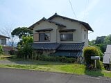 静岡県三島市の官公庁公売物件 641万円 戸建て 146m&sup2;