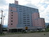 新潟県南魚沼郡湯沢町の官公庁公売物件 28万円 マンション 36m&sup2;
