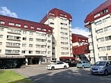 新潟県南魚沼郡湯沢町の官公庁公売物件 23万円 マンション 46m&sup2;