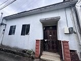 高知県幡多郡黒潮町の官公庁公売物件 30万円 戸建て 63m&sup2;
